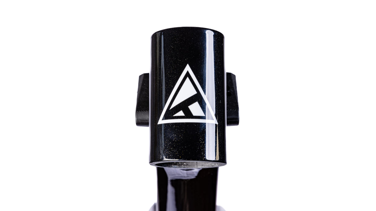 FORBIDDEN SUPERNOUGHT VOL.4