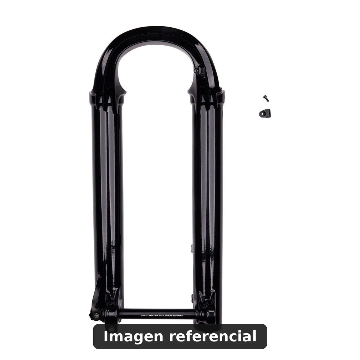 Imagen referencial — 820-20-364-KIT