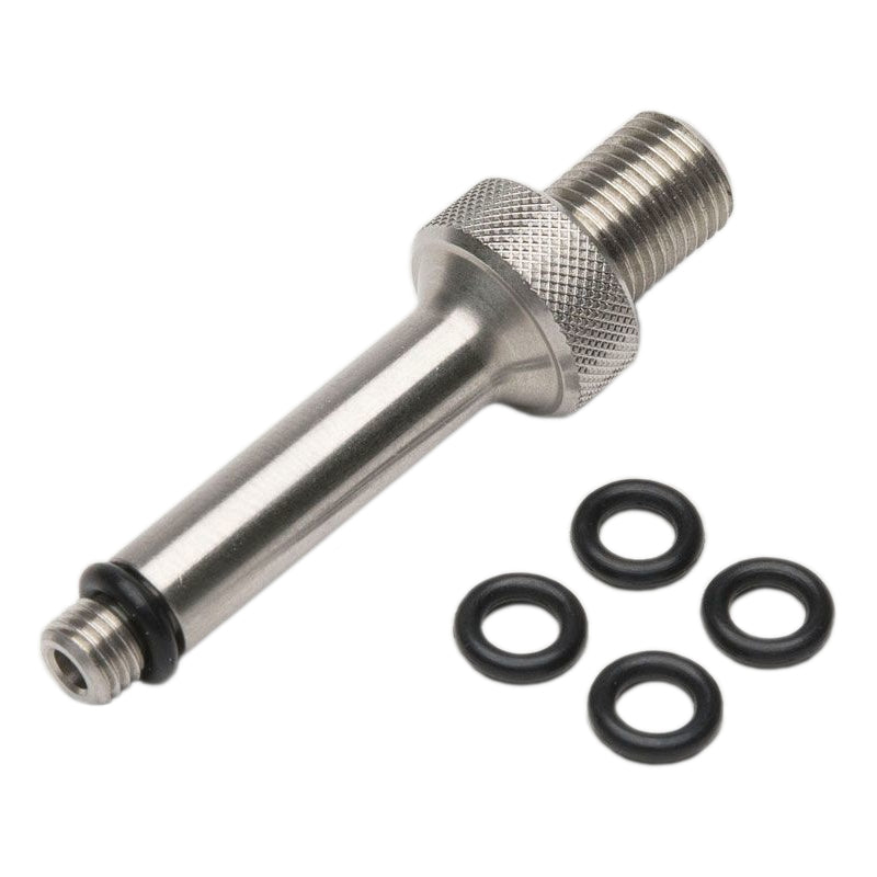 Herramienta Fox Rear Shock, Air Fill Adaptor, IFP