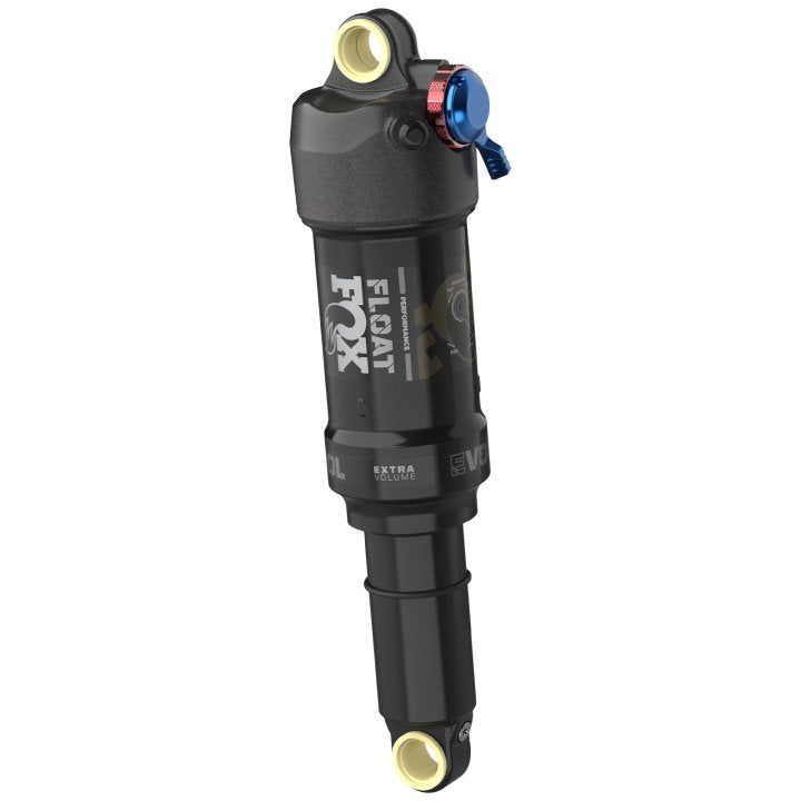 Shock Fox Float FOX Performance Air EVOL Metric 190x45