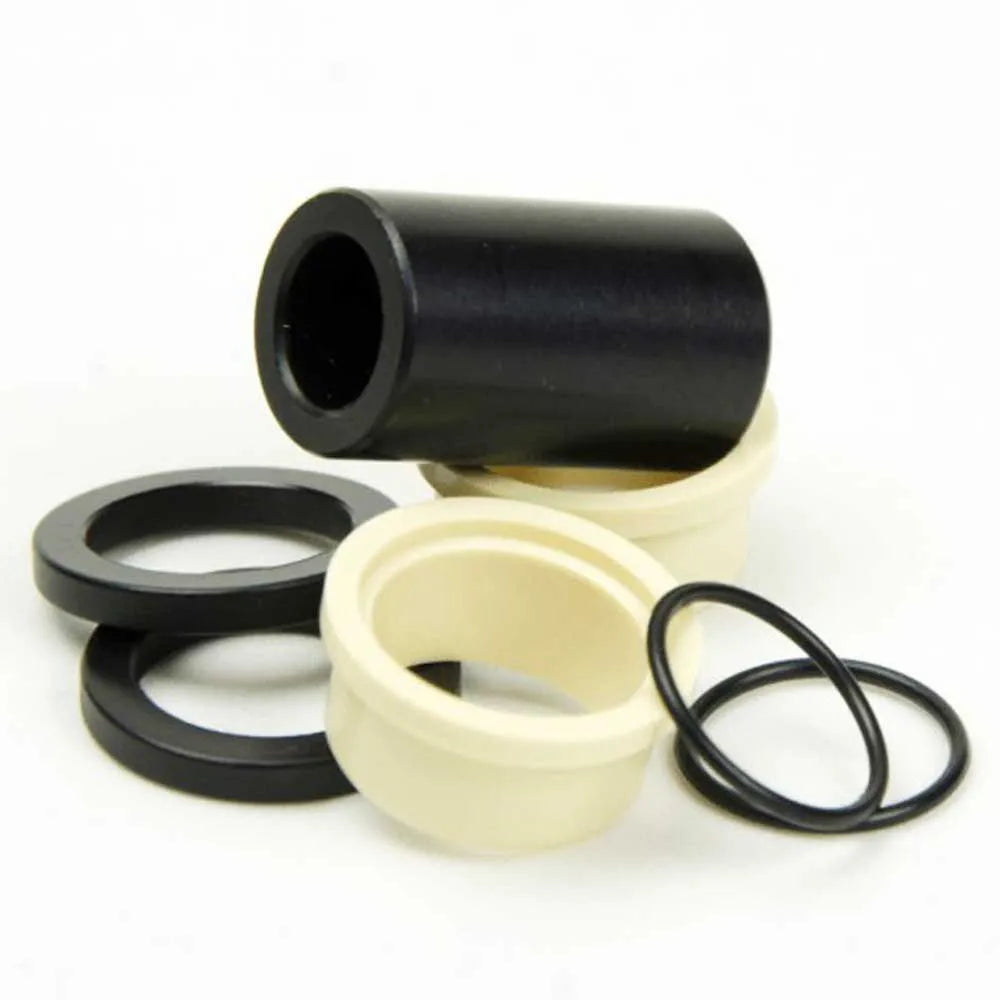 Bujes Shock Fox (Mounting Hardware) 30mm/8mm
