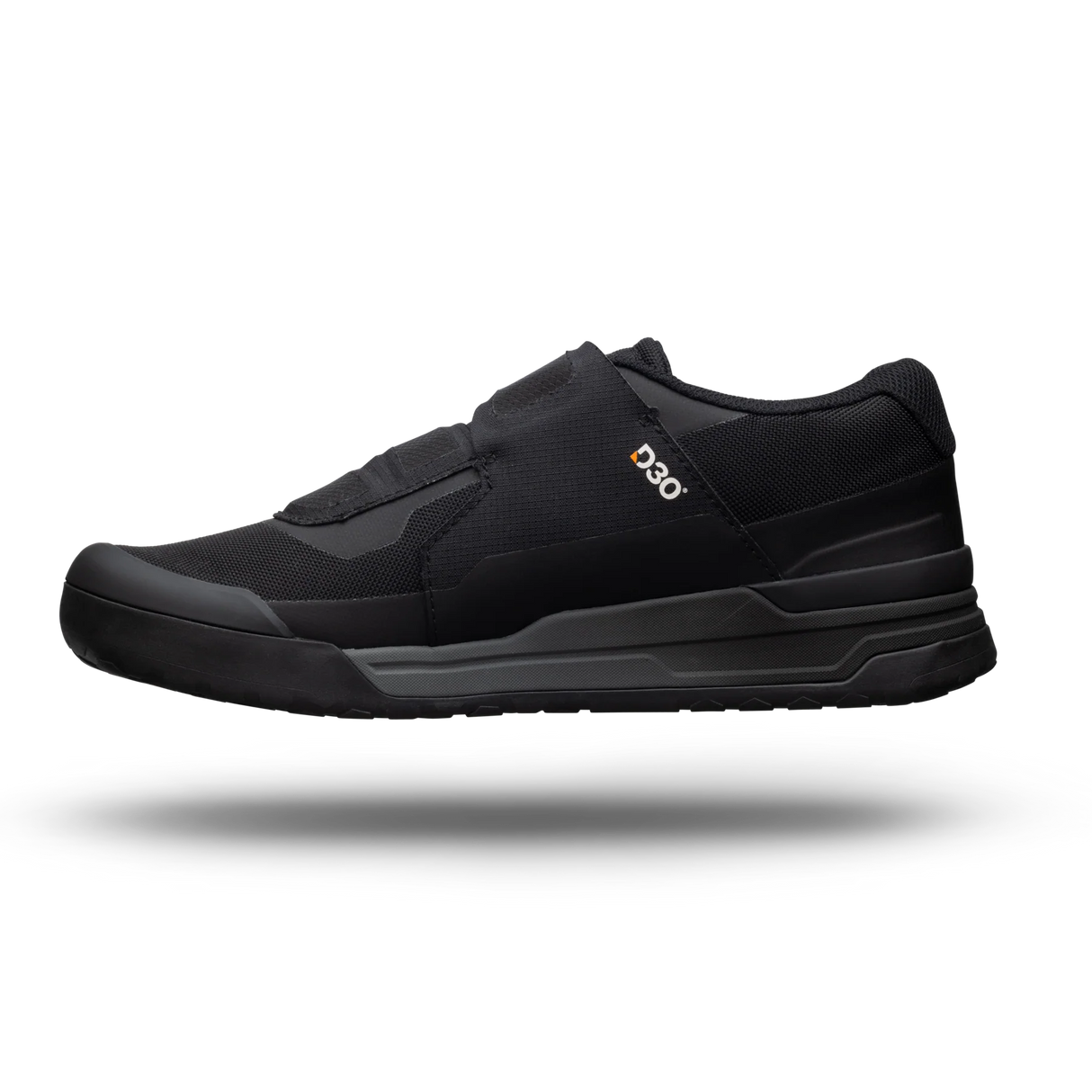 Zapatilla Ride Concepts HELLION CLIP BOA MEN'S-BLACK