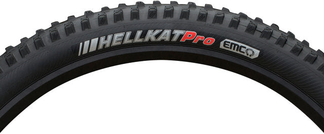 Neumatico Kenda Hellkat 2 29X2.60 Emc