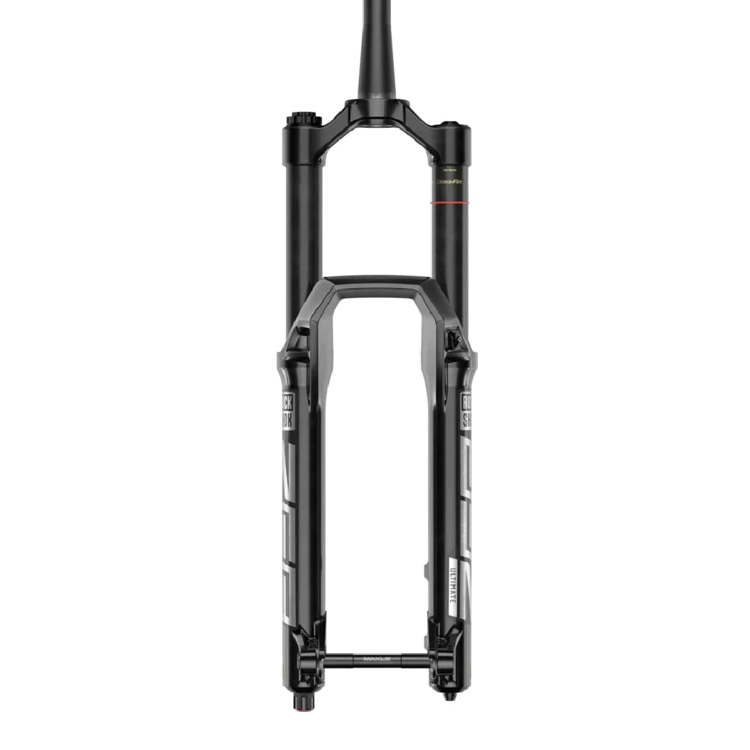 Horquilla Zeb Ult RC2 29" 170mm Negra 2025