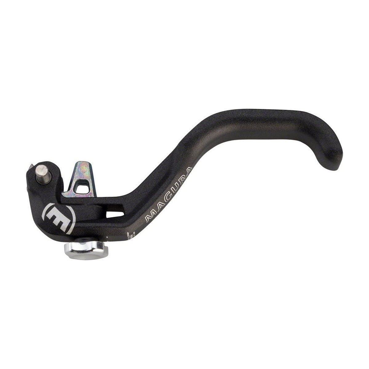 Maneta Magura HC Lever (MT6) 1F Allen