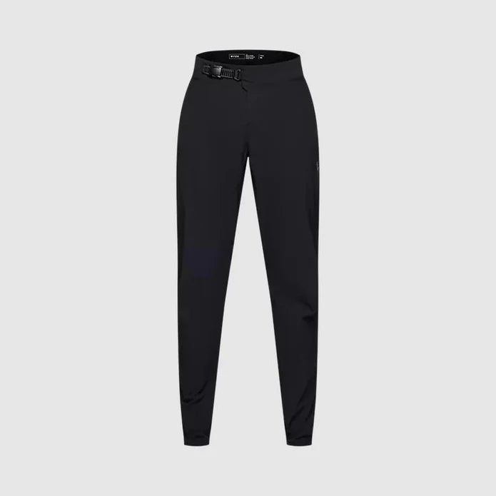 Pantalon Fox Ranger Black