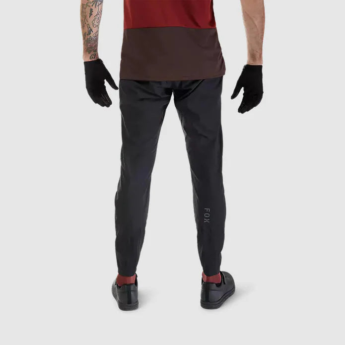 Pantalon Fox Ranger Black