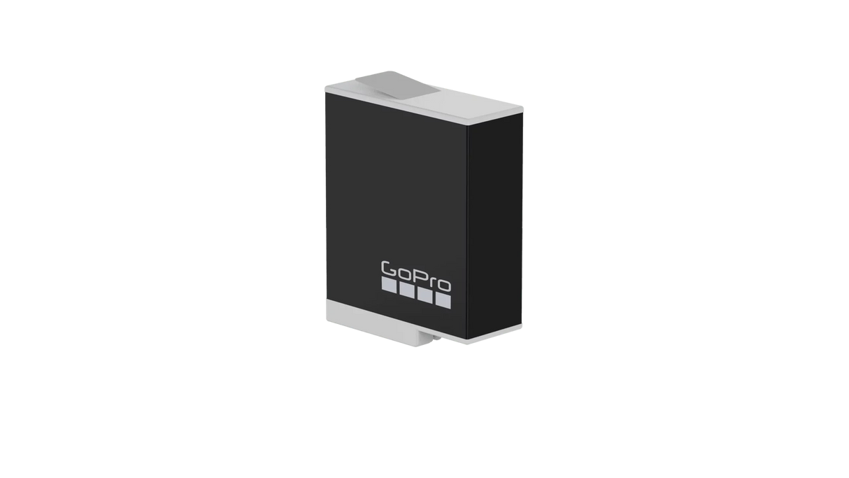 Batería Recargable Enduro