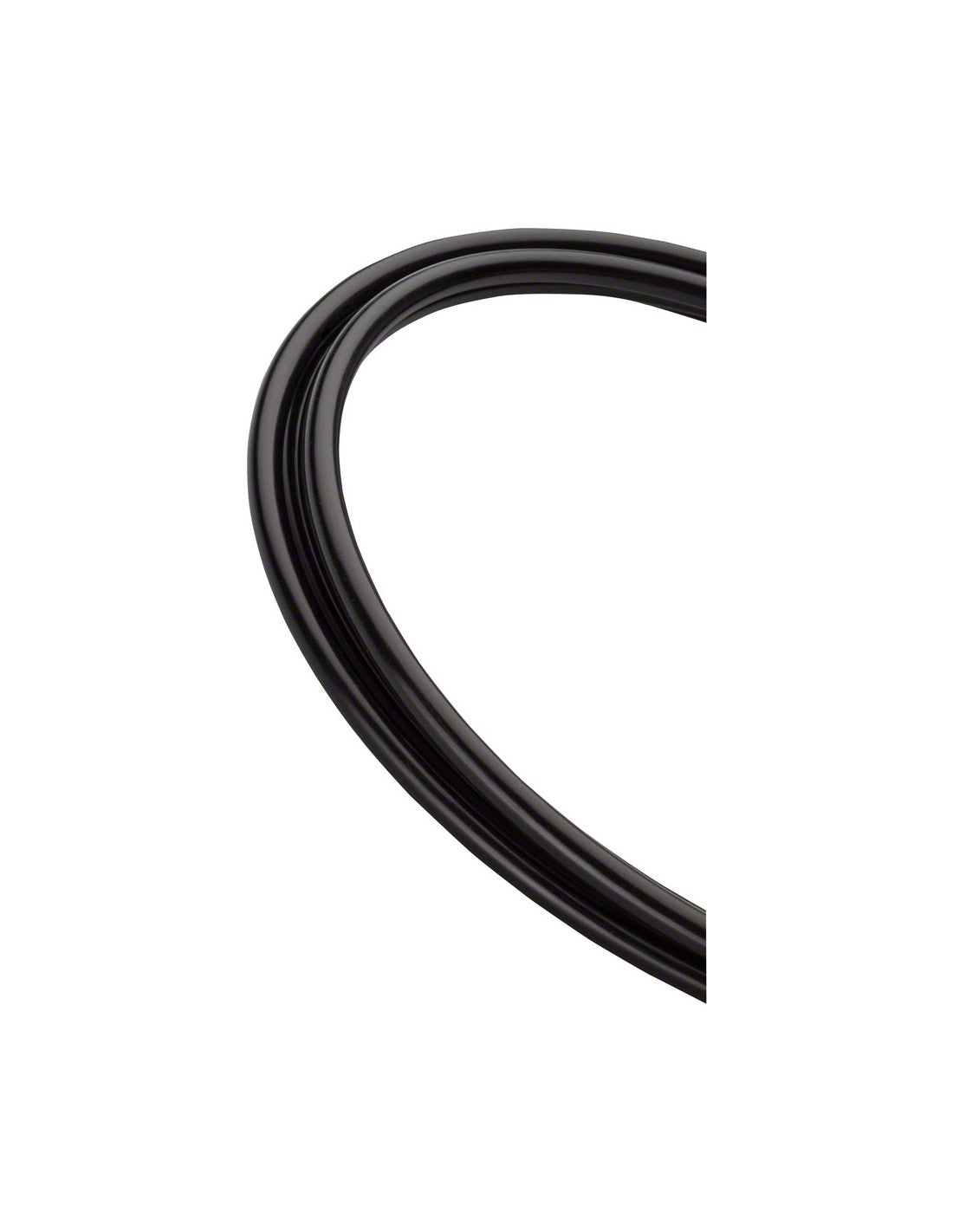 FUNDA DE CAMBIO JAGWIRE X MT