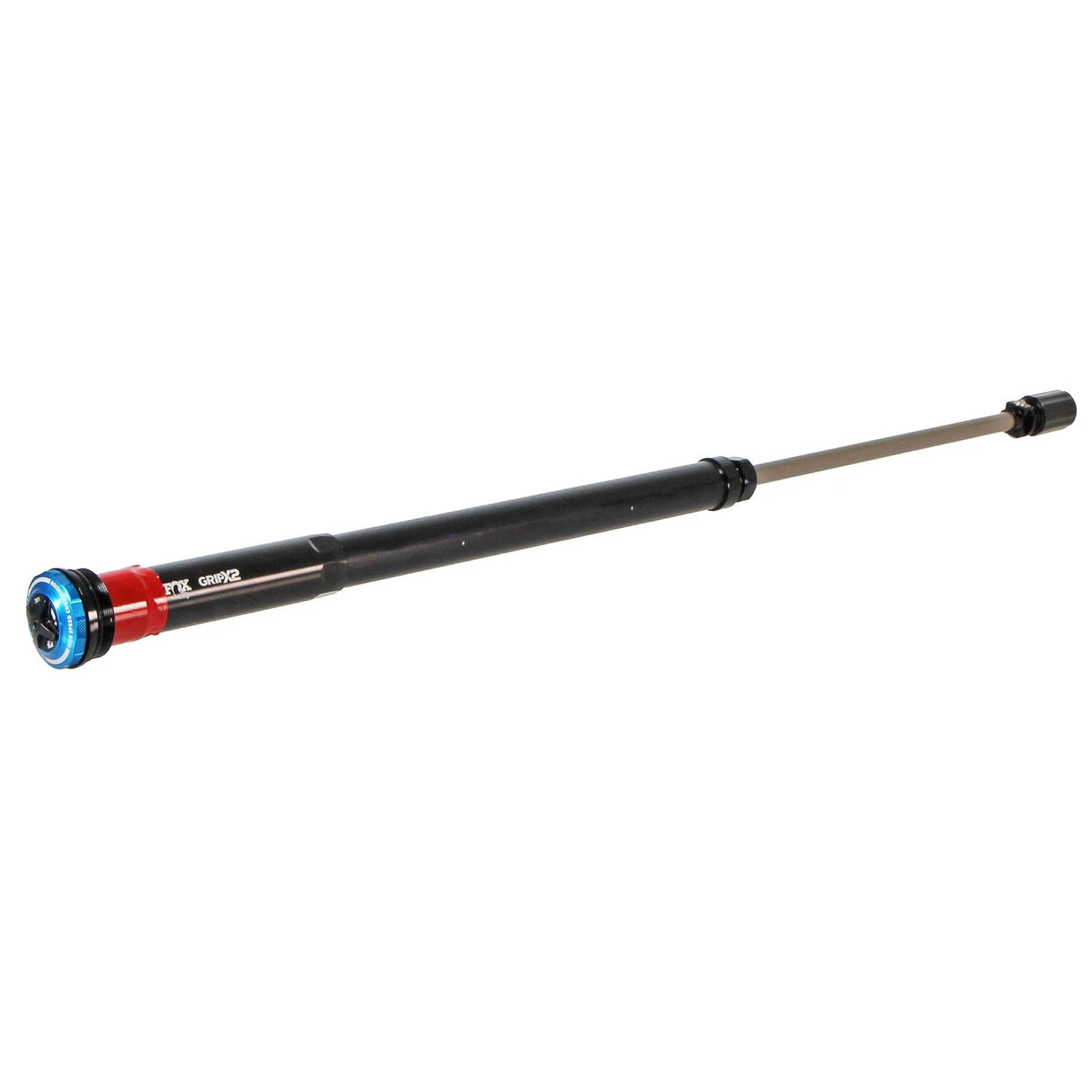 Cartucho Hidráulico (damper) Fox 2025 36 170, Grip X2 HSR / LSR / HSC/ LSC