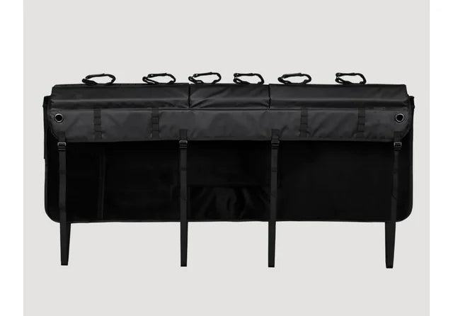 Cubre Pick Up Fox Mission Large