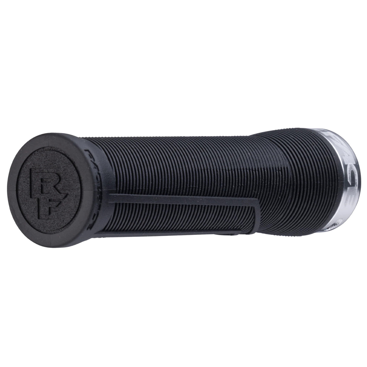 PUÑO RACE FACE CHESTER 31mm