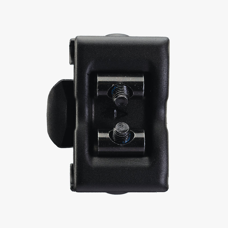 SDG TELLIS V2 34.9 DROPPER POST