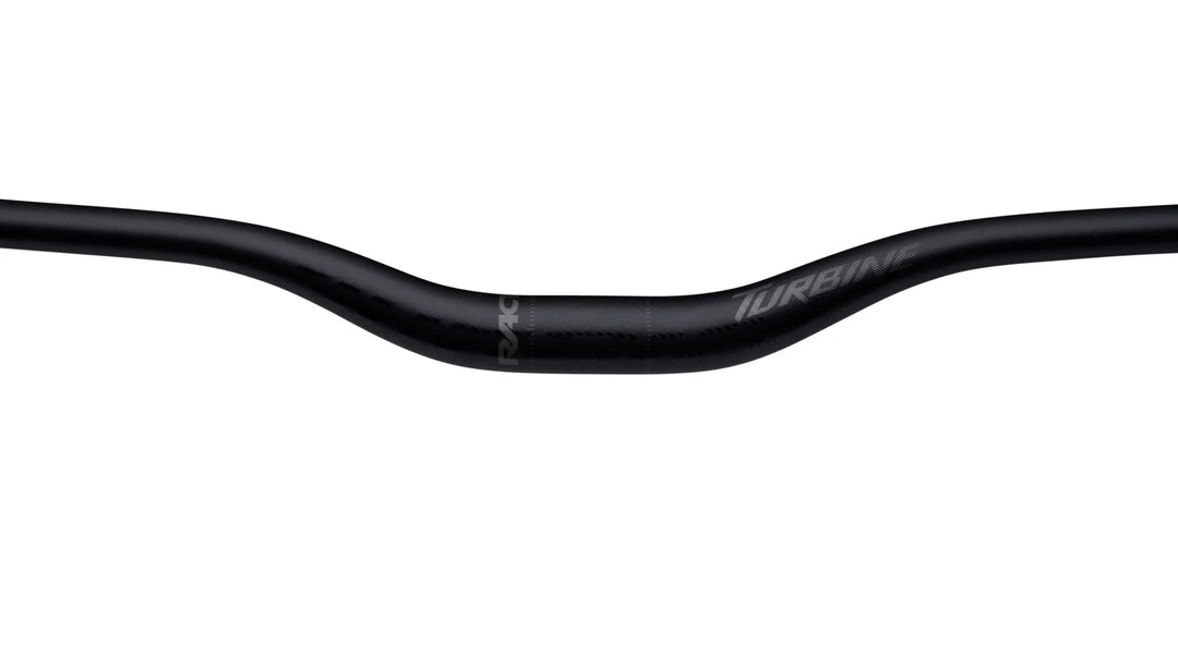 MANUBRIO RACE FACE TURBINE 35X800 40RISE