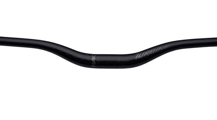 MANUBRIO RACE FACE TURBINE 35X800 40RISE