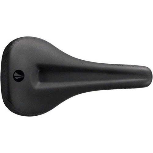 ASIENTO SDG BEL-AIR V3 MAX LUX-ALLOY DARK GREY