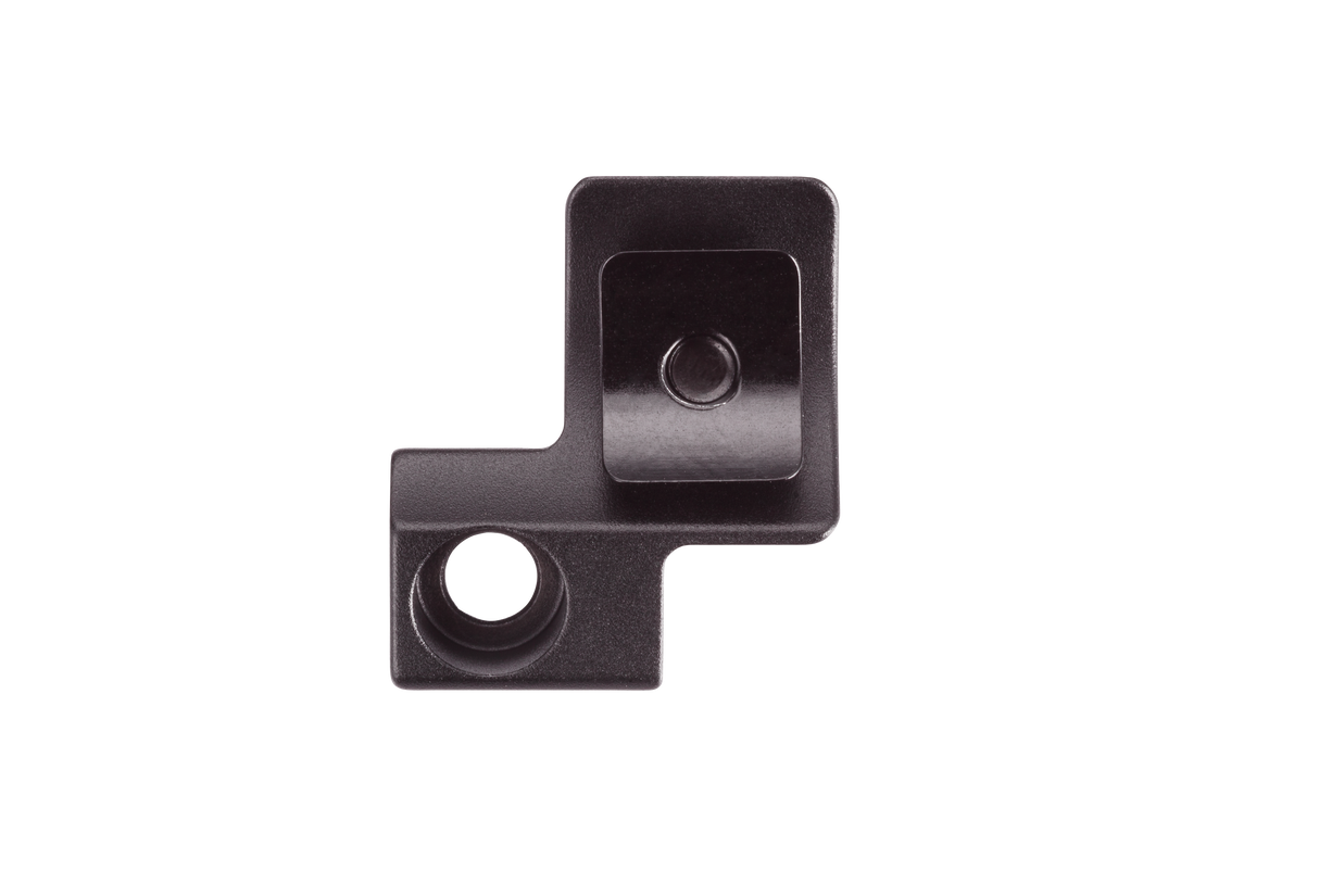 Clamp I-Spec X-Mount