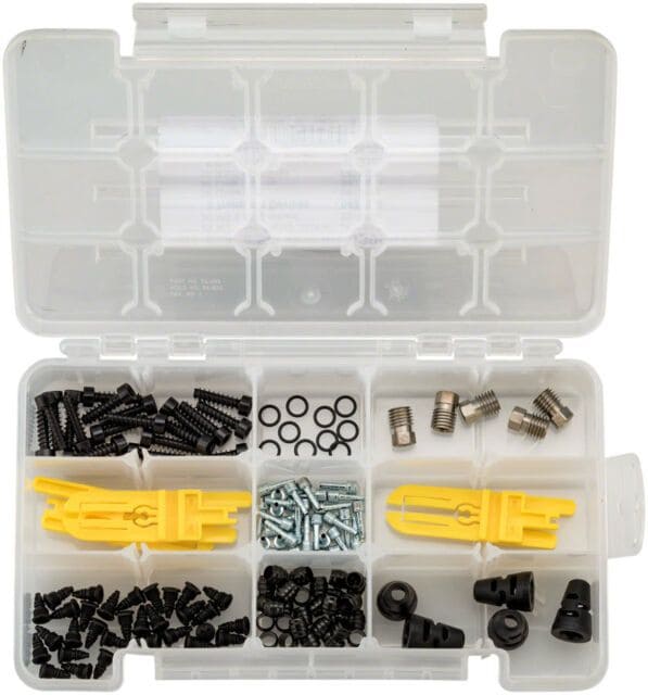 Mt Service Kit Magura