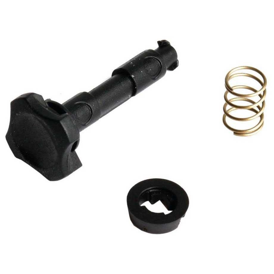 Magura Bat Kit (Con Regulador)