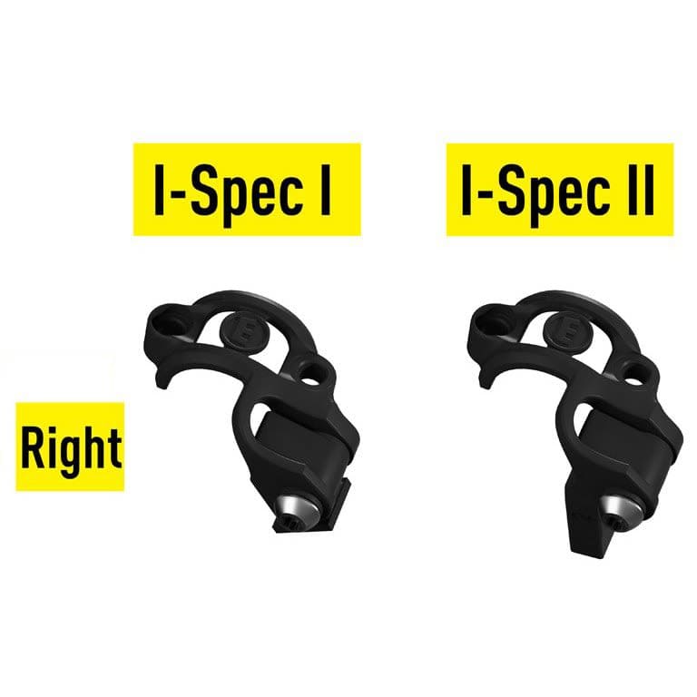 良品 SHIMANO 切り落とし SPAZA SI-IMSPAZA-01