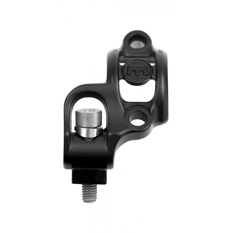 Magura Sram Shiftmix - Right