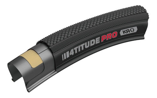 Neumaticos hotsell kenda 700x28
