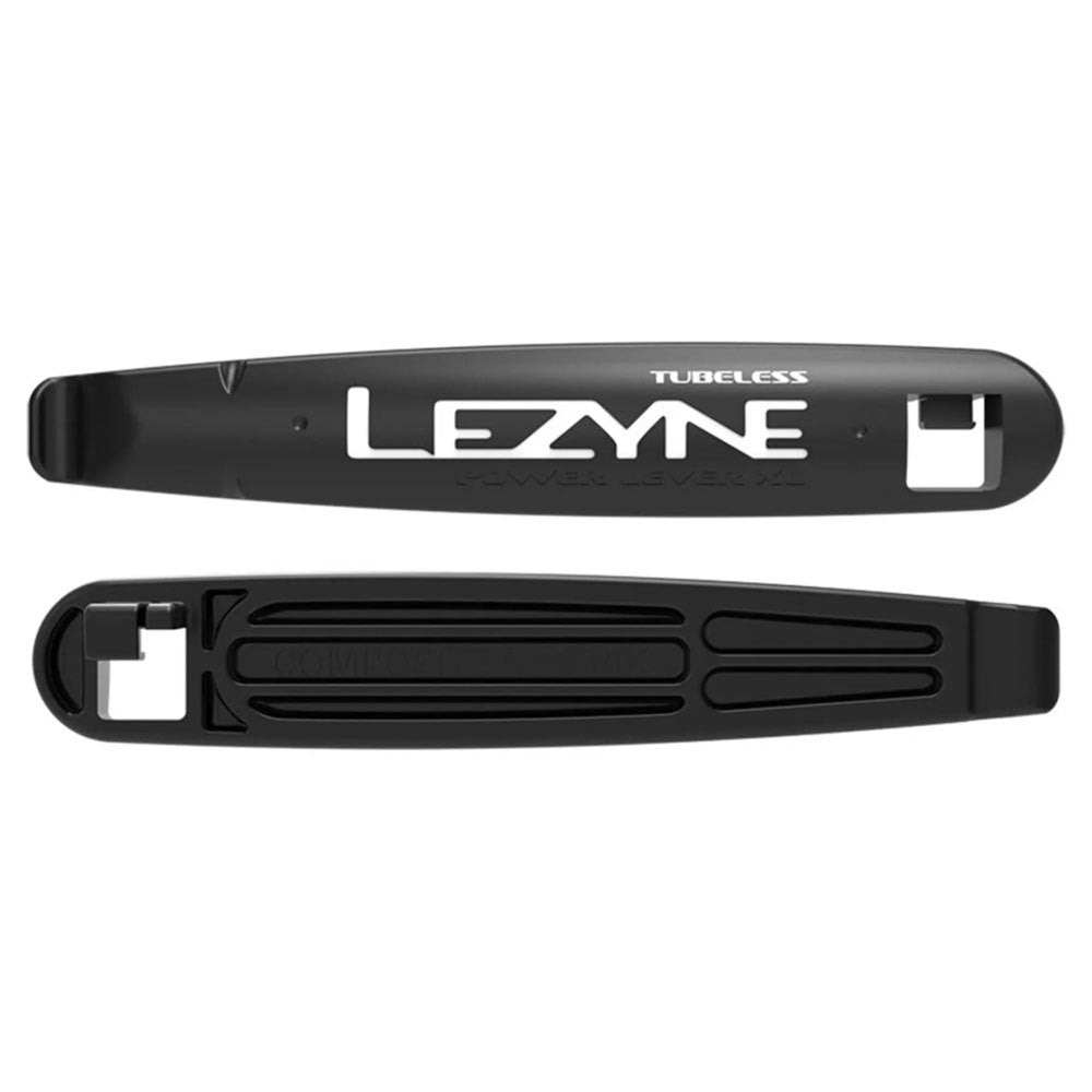 Herramienta Desmontador Power Xl Lezyne