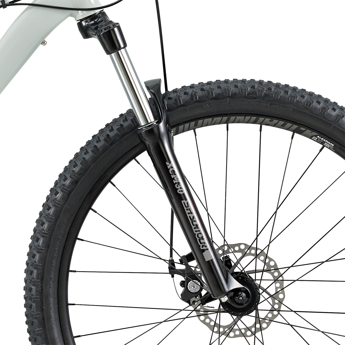Bicicleta Diamondback Hook Gray