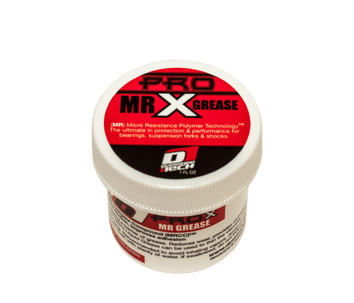 Mr Grease 30 Ml Dumonde Tech Prox