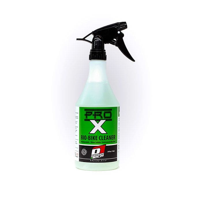 Bio Bike-Cleaner 700 Ml (Spray) Dumonde Tech Prox