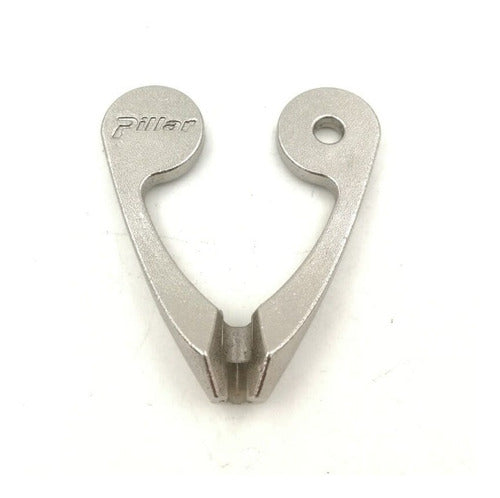 Tensor Tira Rayos Pillar 3.2Mm
