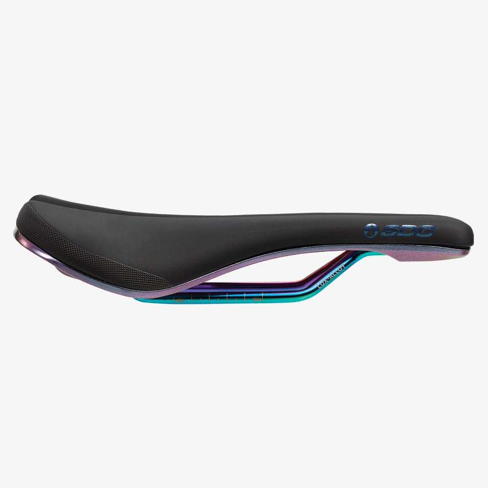 Sillin sdg bel air online