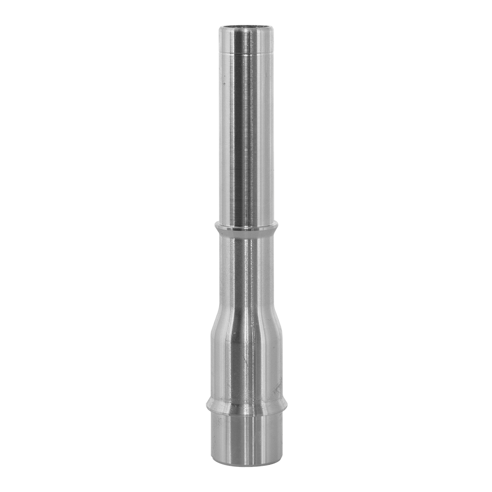 Eje Hydra Trasero 12X142 Industry Nine
