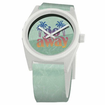 Reloj Neff Daily Away Mint