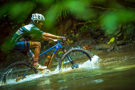 Tinker Juarez una leyenda viviente!!