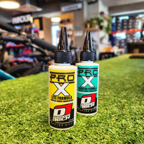 Cambia el clima, cambia la cadena y sus cuidados