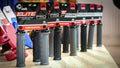 Odi GRIPS