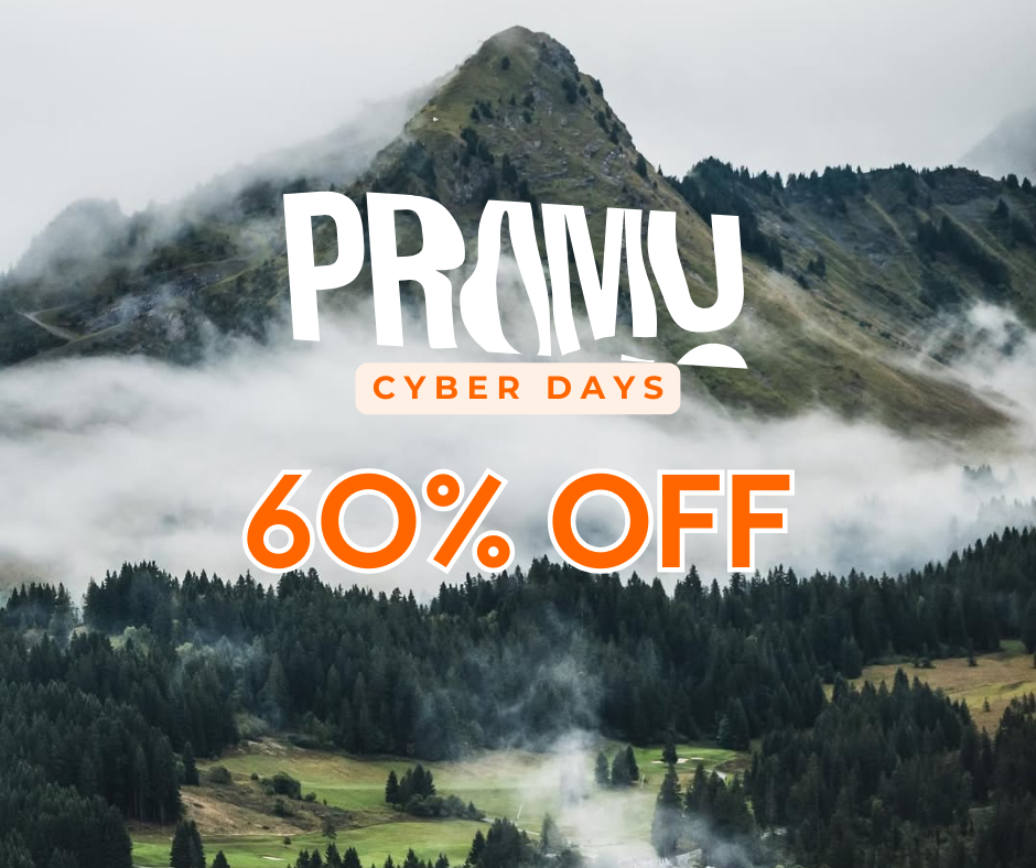 CYBER60