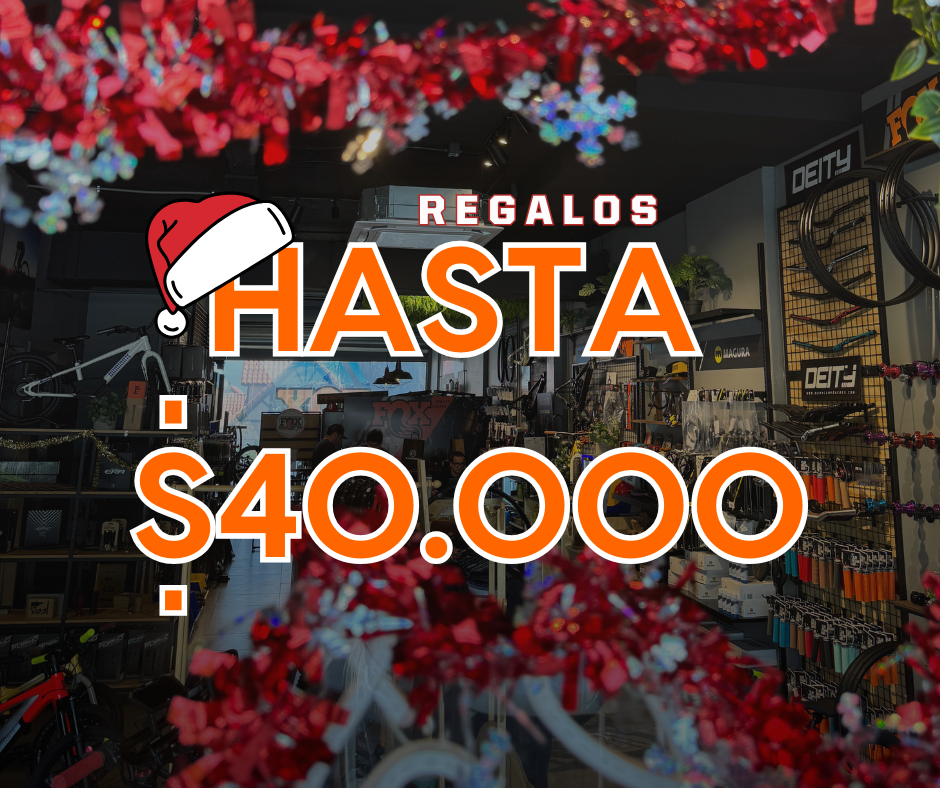 Hasta $40.000