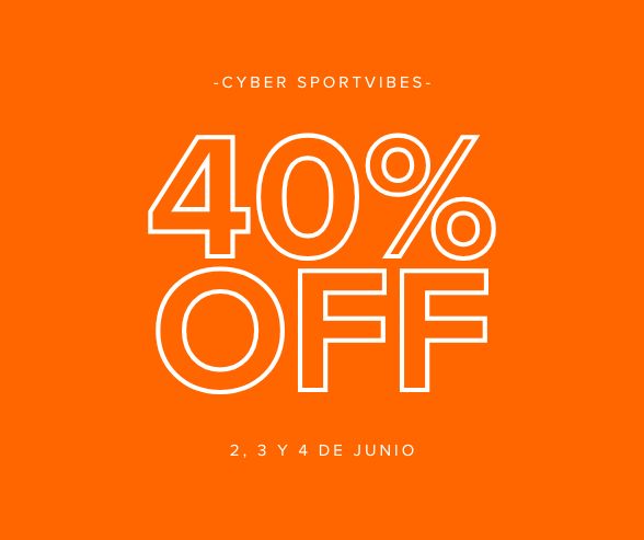 CYBER40