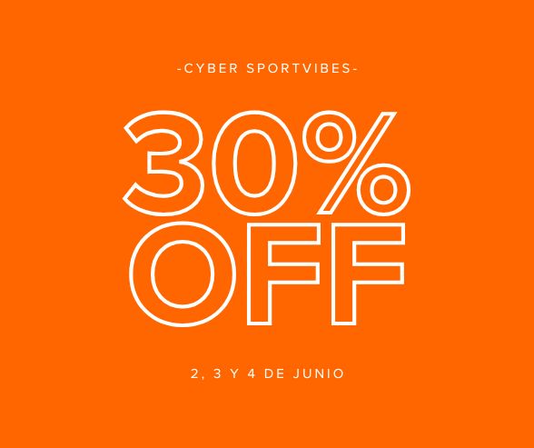 CYBER30