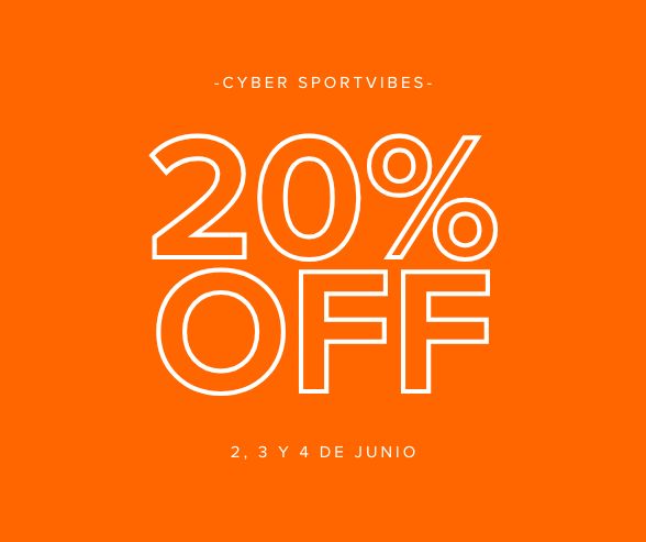 CYBER20
