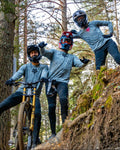Fox Racing