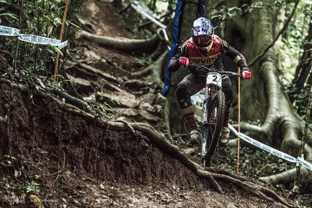 DOWNHILL RACING 🤘 YEAHHHH!!!!