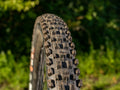 Maxxis
