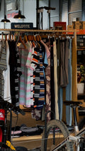 Ropa