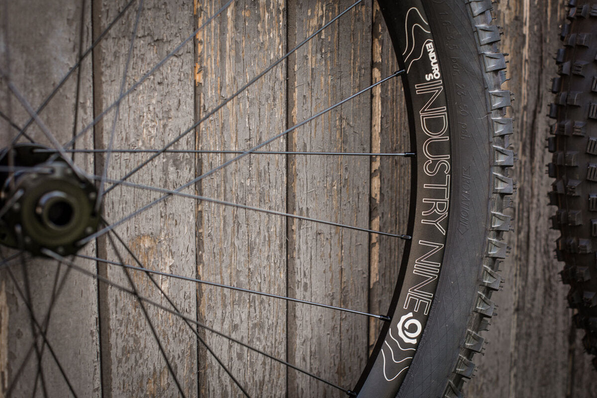 パーツ SRAM NX Eagle PG1230 11-50T 12s Piñon SRAM PG-1230 NX Eagle 11-50t 12v