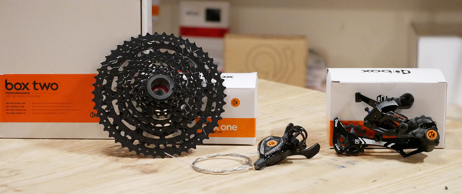 Nucleo H2Mbxaxg1 Shopify – SPORTVIBES