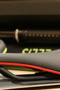 Repuestos Sillines / Tubos