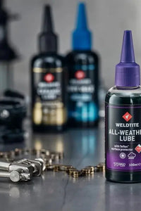 Lubricantes Transmisión